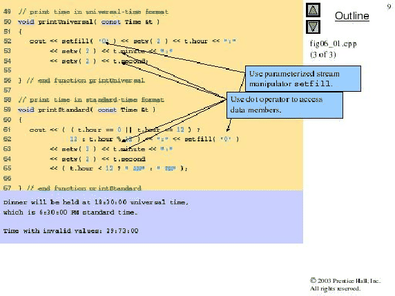 \includegraphics[scale=0.7]{figures/img8.ps}