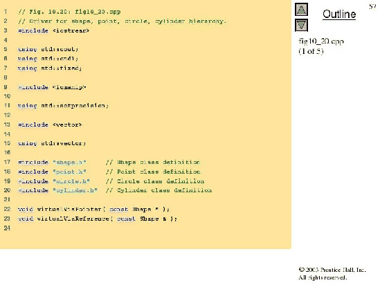 \includegraphics[scale=0.43]{figures/img10.56.ps}