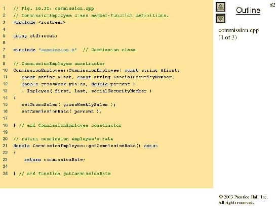 \includegraphics[scale=0.43]{figures/img10.81.ps}