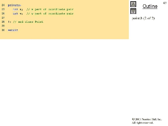 \includegraphics[scale=0.43]{figures/img10.42.ps}