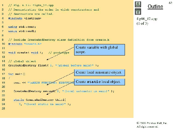 \includegraphics[scale=0.45]{figures/img61.ps}