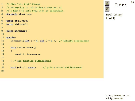 \includegraphics[scale=0.45]{figures/img17.ps}