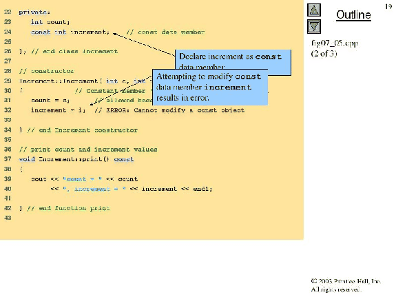 \includegraphics[scale=0.45]{figures/img18.ps}