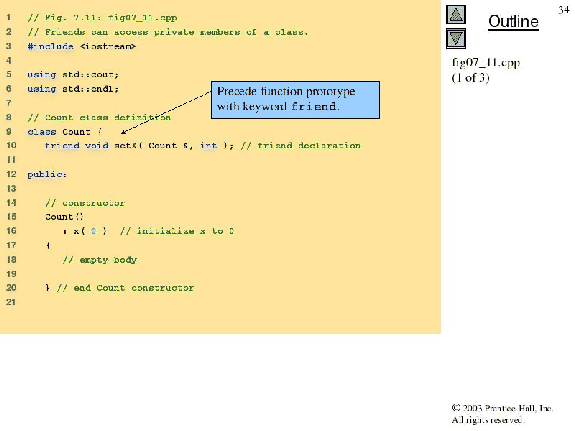 \includegraphics[scale=0.45]{figures/img33.ps}