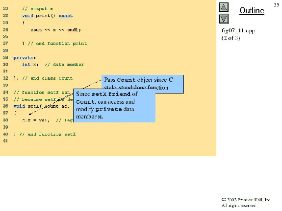 \includegraphics[scale=0.45]{figures/img34.ps}