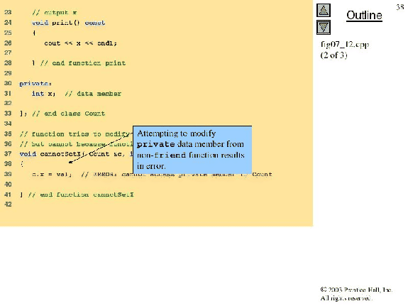 \includegraphics[scale=0.45]{figures/img37.ps}