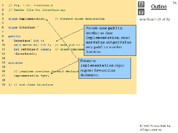 \includegraphics[scale=0.45]{figures/img7.75.ps}