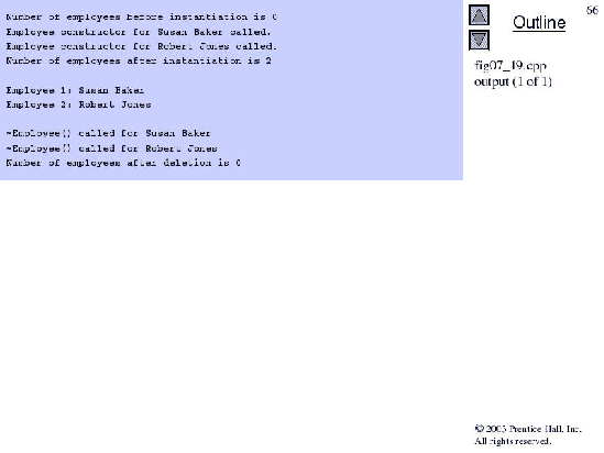 \includegraphics[scale=0.43]{figures/img7.65.ps}