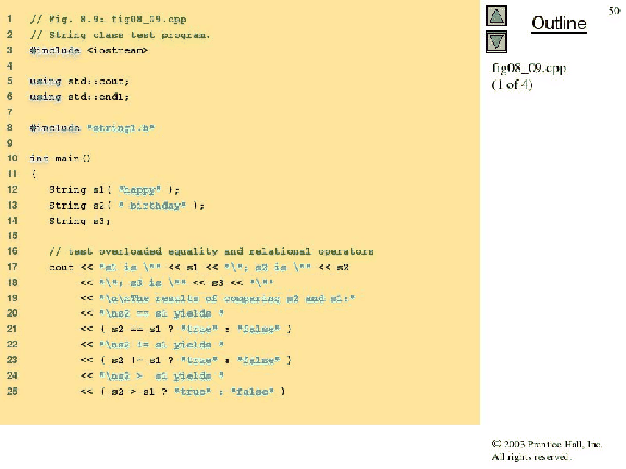 \includegraphics[scale=0.45]{figures/img8.49.ps}