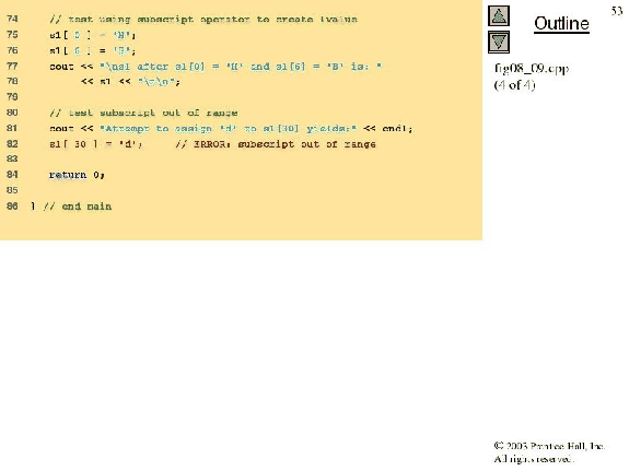 \includegraphics[scale=0.45]{figures/img8.52.ps}