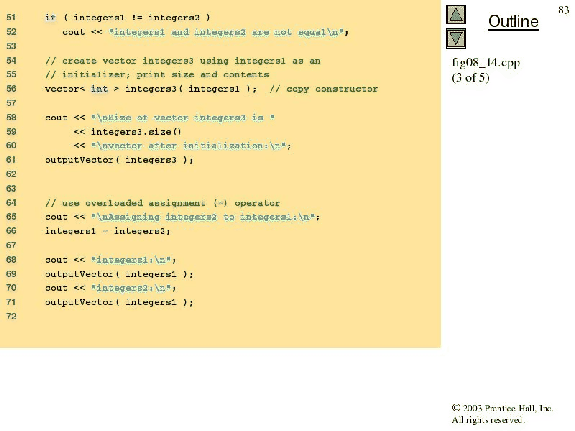 \includegraphics[scale=0.45]{figures/img8.82.ps}