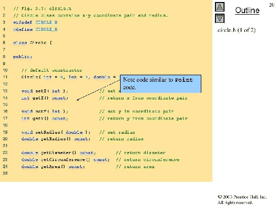 \includegraphics[scale=0.43]{figures/img9.19.ps}