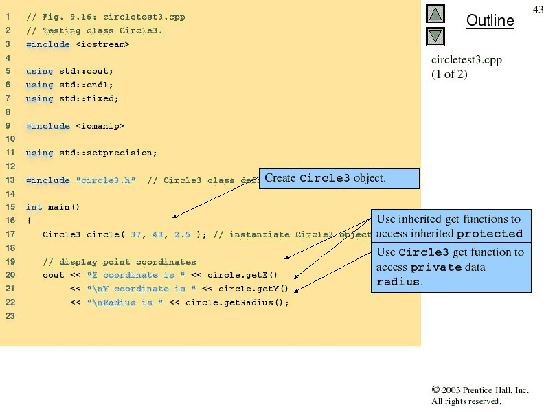 \includegraphics[scale=0.43]{figures/img9.42.ps}