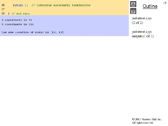 \includegraphics[scale=0.43]{figures/img9.18.ps}