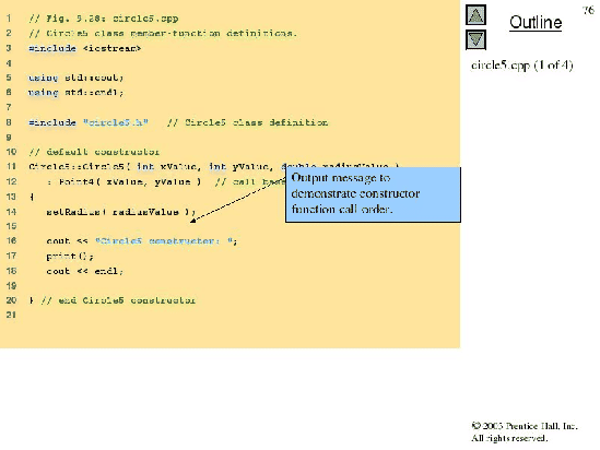 \includegraphics[scale=0.43]{figures/img9.75.ps}