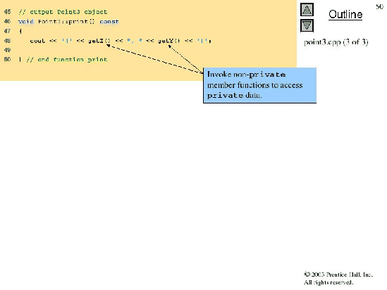 \includegraphics[scale=0.43]{figures/img9.49.ps}