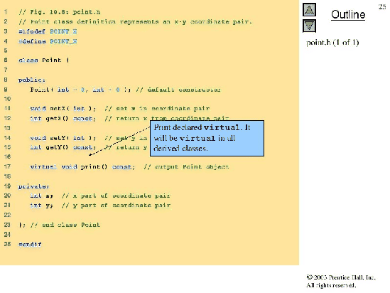 \includegraphics[scale=0.43]{figures/img10.24.ps}