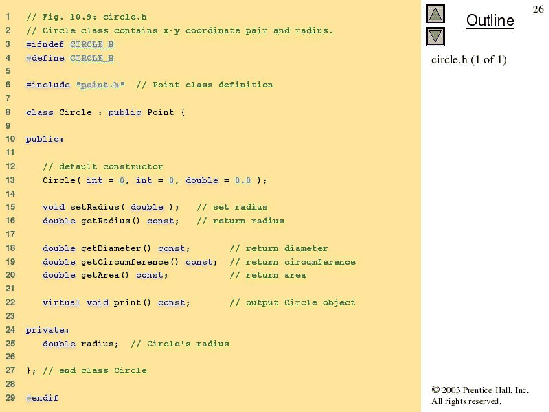 \includegraphics[scale=0.43]{figures/img10.25.ps}