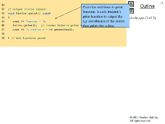 \includegraphics[scale=0.43]{figures/img10.10.ps}