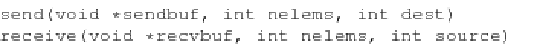 \includegraphics[scale=1.3]{figures/3-1}