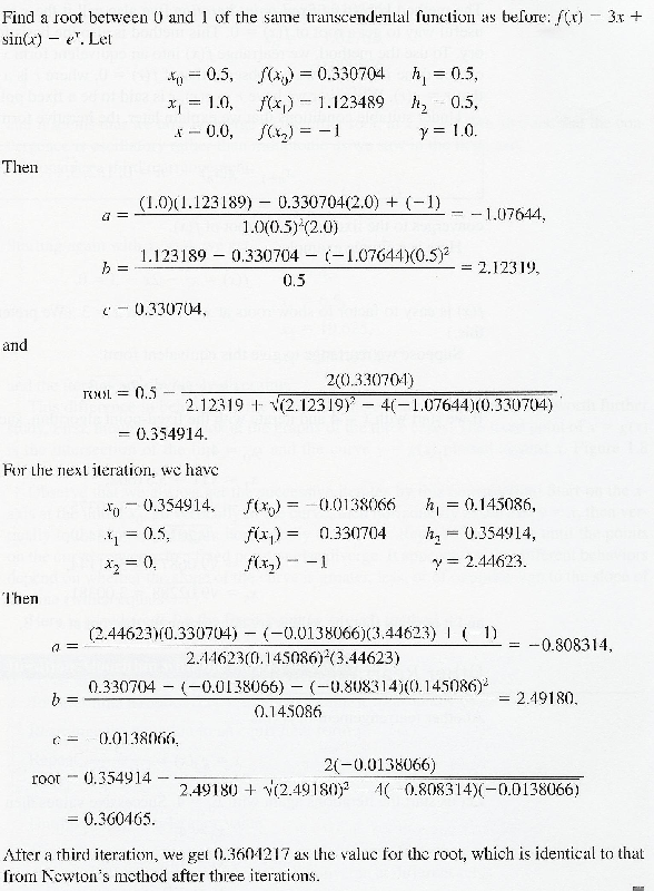 \includegraphics[scale=1]{figures/1.11.ps}