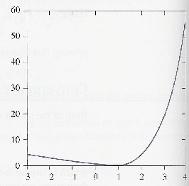 \includegraphics[scale=1]{figures/1.17.ps}