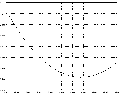 \includegraphics[scale=0.5]{figures/02.eps}