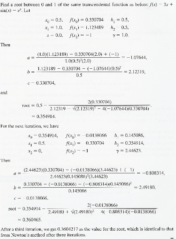 \includegraphics[scale=1]{figures/1.11.ps}