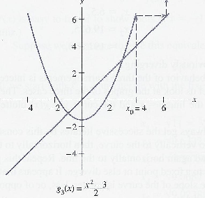 \includegraphics[scale=1]{figures/1.14.ps}