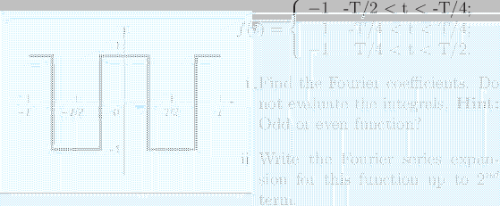 \begin{table}
% latex2html id marker 112
\begin{minipage}[h]{0.43\linewidth}
\ce...
...sion for this function up to $2^{nd}$\ term.
\end{list}\end{minipage}\end{table}