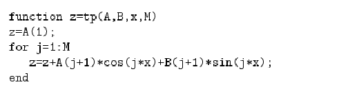 \includegraphics[scale=1]{figures/4-16}