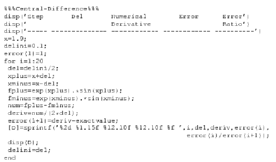 \includegraphics[scale=1.2]{figures/5-7}