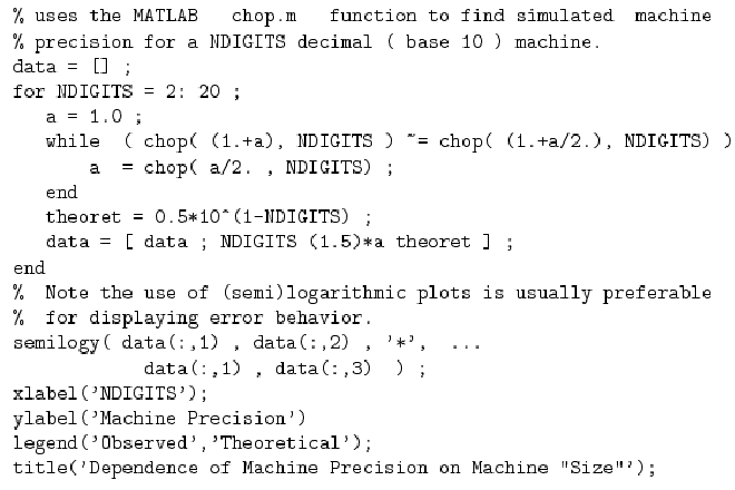 \includegraphics[scale=1]{figures/0-37}