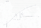 \includegraphics[scale=0.5]{figures/1-13}