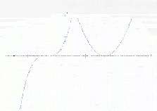 \includegraphics[scale=0.6]{figures/1-25}