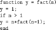 \includegraphics[scale=1]{figures/0-9}