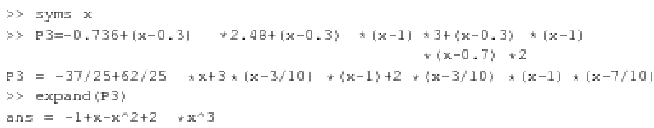 \includegraphics[scale=1.4]{figures/3-5}