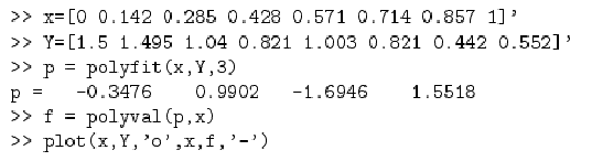 \includegraphics[scale=1]{figures/3-18}