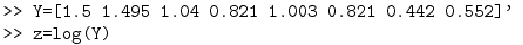 \includegraphics[scale=1]{figures/3-19}