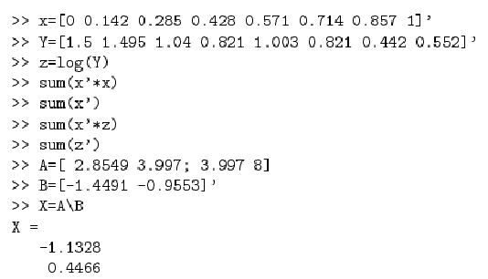 \includegraphics[scale=1]{figures/3-20}