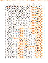 \includegraphics[scale=1.1]{figures/bookmathews}