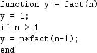 \includegraphics[scale=1]{figures/0-9}