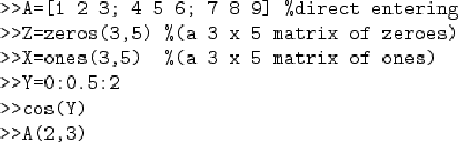 \includegraphics[scale=1]{figures/0-12}