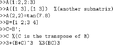 \includegraphics[scale=1]{figures/0-13}