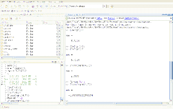 \includegraphics[scale=0.5]{figures/0-5}