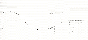 \includegraphics[scale=0.6]{figures/1-1}