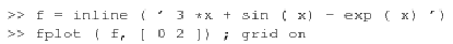 \includegraphics[scale=1]{figures/1-2}