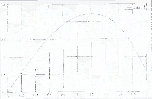 \includegraphics[scale=0.6,angle=0.5]{figures/1-4}