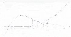 \includegraphics[scale=0.4]{figures/1-14}