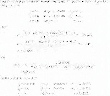 \includegraphics[scale=0.6]{figures/1-20}